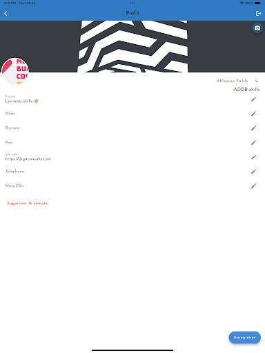 PASSPASS.TODAY ENTERPRISE