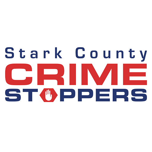 StarkCo Crime Stoppers logo
