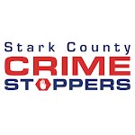 StarkCo Crime Stoppers Apk