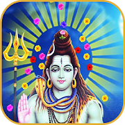 Top 50 Entertainment Apps Like Shiva Live Wallpaper 4D Magic Touch - Best Alternatives