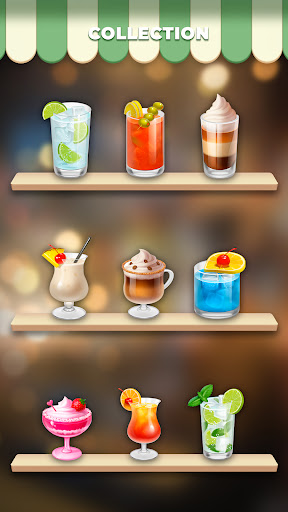 Rainbow Bubble Milk Tea Maker – Apps no Google Play