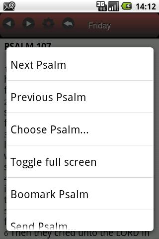 OKtm Psalms Screen 3