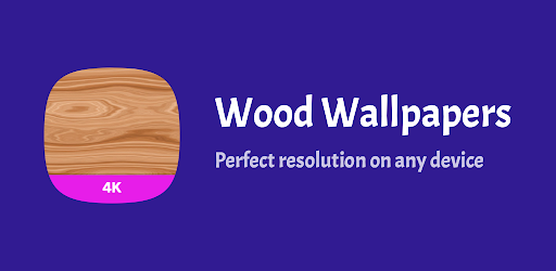 Wood Wallpapers