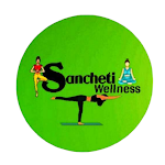 Sancheti Wellness