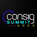 Cover Image of Download Consig Summit  APK