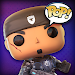 Gears POP APK