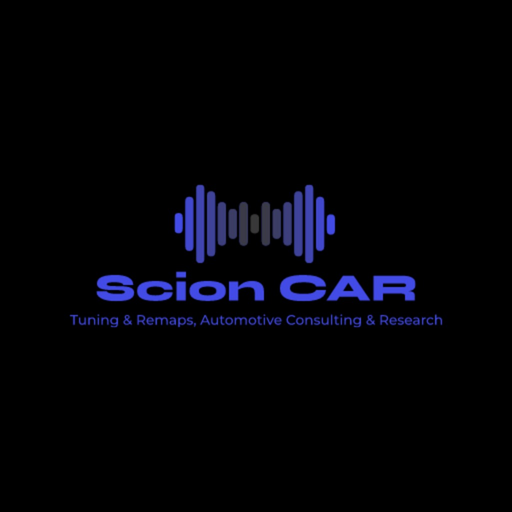Scion CAR