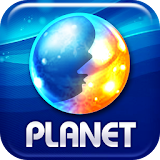 PLANET Technology icon