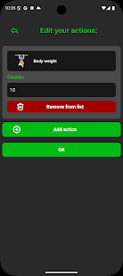 Betesporte App لقطة شاشة