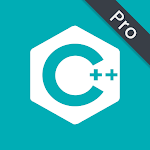 Cover Image of Télécharger C++ Examples  APK