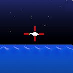 Seagull Hunt