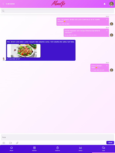 Screenshot 12