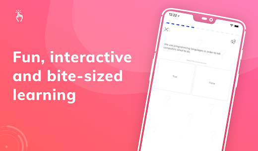 Learn Swift v4.1.53 Pro Mod 2