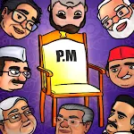 Desi Ludo: Election Battle PvP