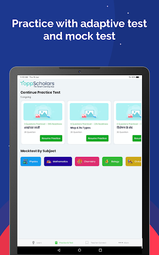 Logo https://play-lh.googleusercontent.com/asO5ZjLC76CGI7pCF2ZVEuIFD4lngcB_oC4tVIgRycNgFUTfU0VeuoKg8DcQDXaGPw