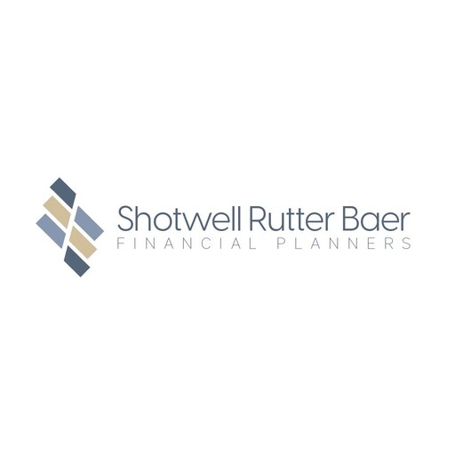 SRB Portal - AppWisp.com