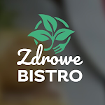 Cover Image of Télécharger Zdrowe bistro  APK