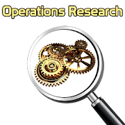 Top 20 Education Apps Like Operations Research - Best Alternatives