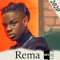 Rema (Lady) Hits- Top songs Ever without internet