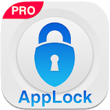 AppLock Pro - Chat Apps icon