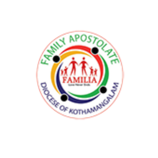 Family Apostolate Download on Windows
