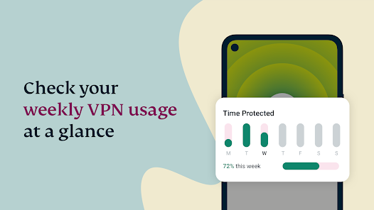 ExpressVPN: VPN Fast & Secure poster-1