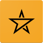 Cover Image of Download GoldStar 1.6.1 APK
