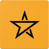 GoldStar icon