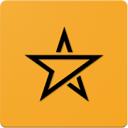 Top 10 Business Apps Like GoldStar - Best Alternatives