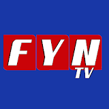 FYNTV icon