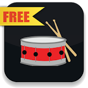 Top 20 Education Apps Like Drum Lessons - Best Alternatives
