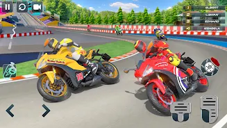 Real Bike Racing: Bike Games Screenshot