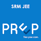 SRM JEEE Sri Ramaswami Test