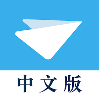 紙飛機-TG中文版, 福利群组资源
