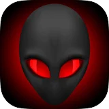 Alien Match icon