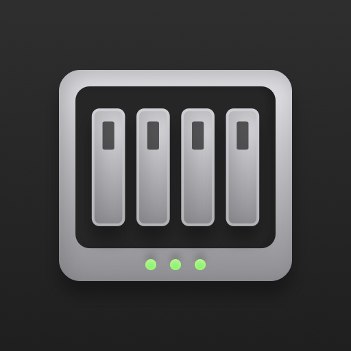 UGREEN NAS Download on Windows