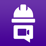 Cover Image of Download Remote Visit by FM Global  APK
