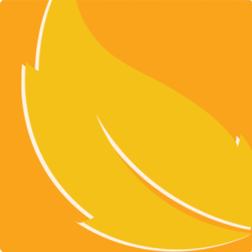 Ethnic Prides logo