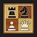 UniChess chess game online Icon
