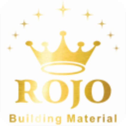 Rojo Keramik logo