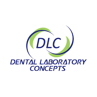 DLC Dental Lab apk