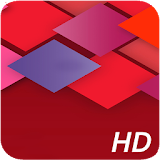 HD Alcatel Idol X Wallpaper icon