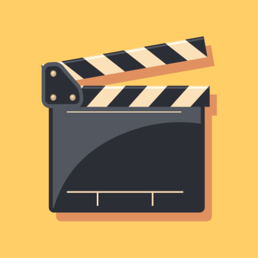 Movies Easy Finder