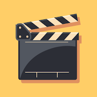 Movies Easy Finder