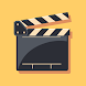 Movies Easy Finder - Androidアプリ