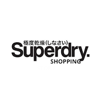 Superdry Shop