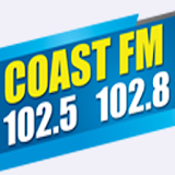 Coast FM Tenerife icon