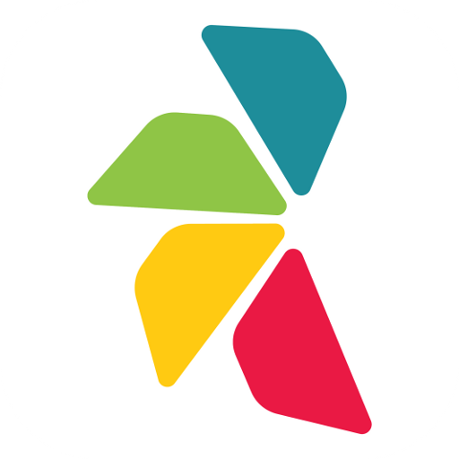 Valomnia -Sales & Distribution logo
