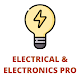 Electrical & Electronics Pro