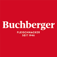 Fleischerei Buchberger